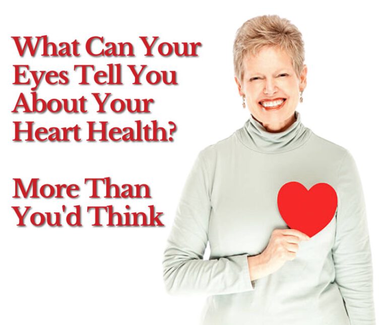 what-can-your-eyes-tell-you-about-your-health-florida-eye