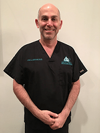 Alan L. Mitchell, MD